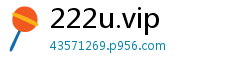 222u.vip